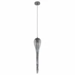 Подвесной светильник Arte Lamp Waterfall A1577SP-1CC 