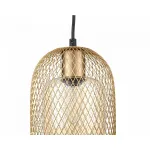 Подвесной светильник Vele Luce Diodor VL6404P01 