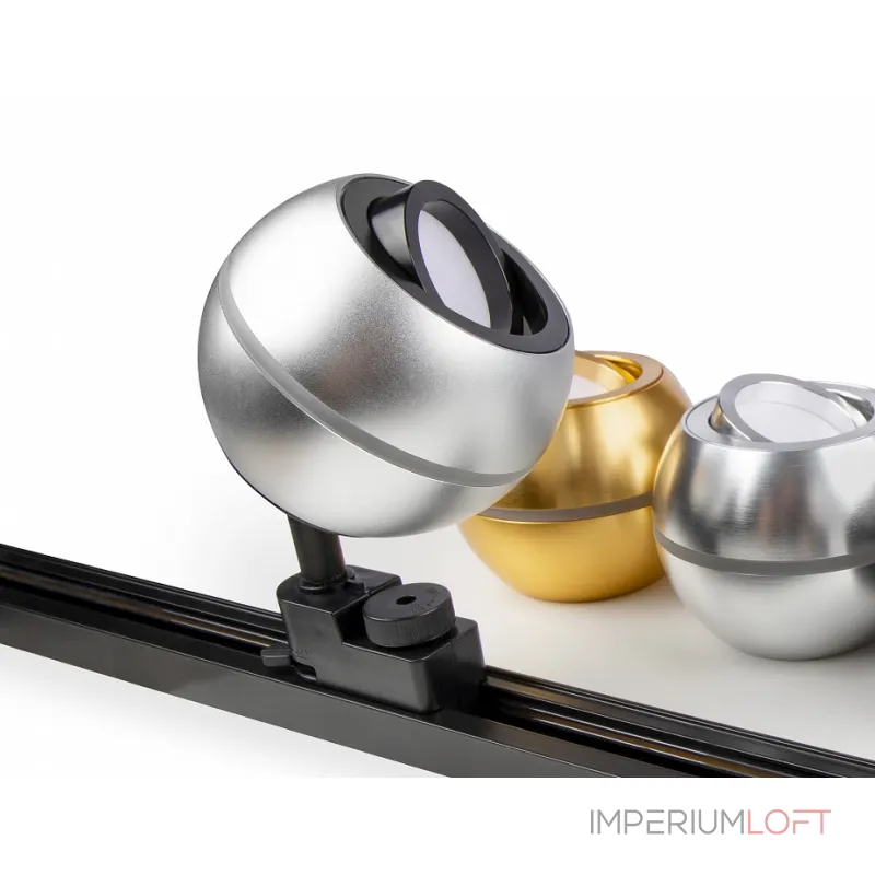 Светильник на штанге Ambrella XT110 XT1103001 Цвет плафонов серебро Светильник на штанге Ambrella XT110 XT1103001 Цвет плафонов серебро