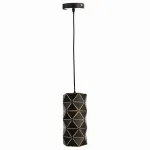 Подвесной светильник Deko-Light Asterope linear 342136 