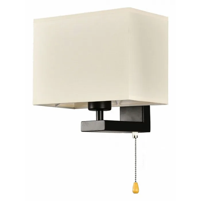 Бра Lussole Coffee LSP-8596 от ImperiumLoft