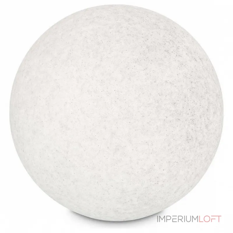 Наземный низкий светильник Ideal Lux Doris DORIS PT1 D30 Цвет плафонов серый Наземный низкий светильник Ideal Lux Doris DORIS PT1 D30 Цвет плафонов серый