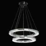Подвесной светильник MW-Light Гослар 17 498016202 от ImperiumLoft