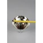 Подвесная люстра Aployt Koletta APL.755.03.06