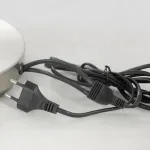 Торшер с подсветкой Lussole Tallapoosa LSP-0610 от ImperiumLoft