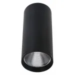 Накладной светильник Kink Light Фабио 08570-12,19 от ImperiumLoft