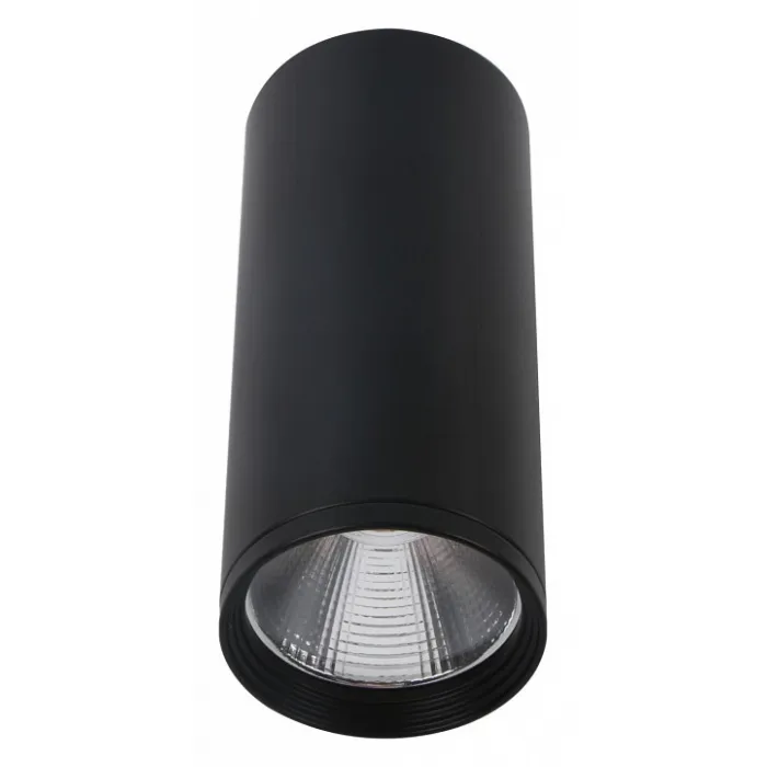 Накладной светильник Kink Light Фабио 08570-12,19 от ImperiumLoft