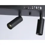 Подвесной светильник Ambrella Line FL5278 от ImperiumLoft
