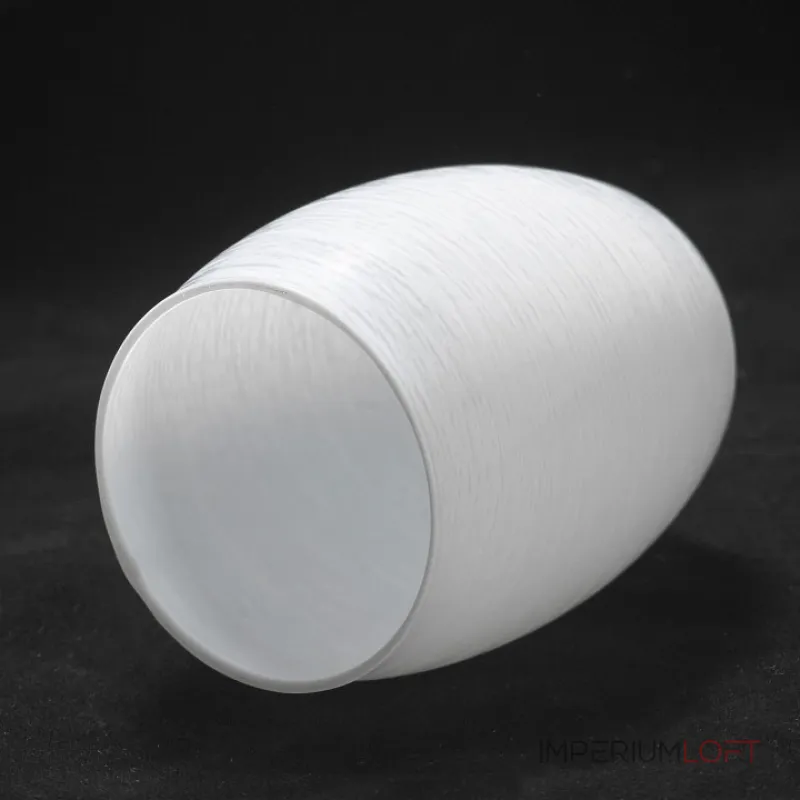 Люстра на штанге Lussole Toledo GRLSP-8182 Люстра на штанге Lussole Toledo GRLSP-8182