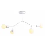 Люстра на штанге Ambrella Traditional TR8031