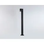 Наземный низкий светильник Ambrella Garden ST ST3754