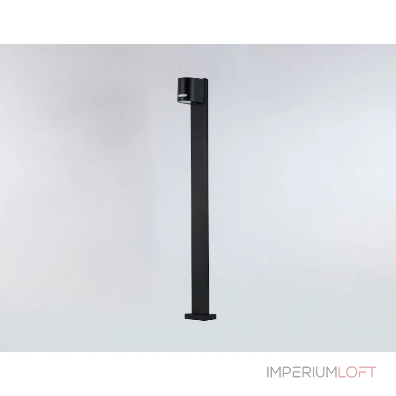 Наземный низкий светильник Ambrella Garden ST ST3754