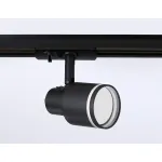 Трековый светильник Ambrella GL GL5206