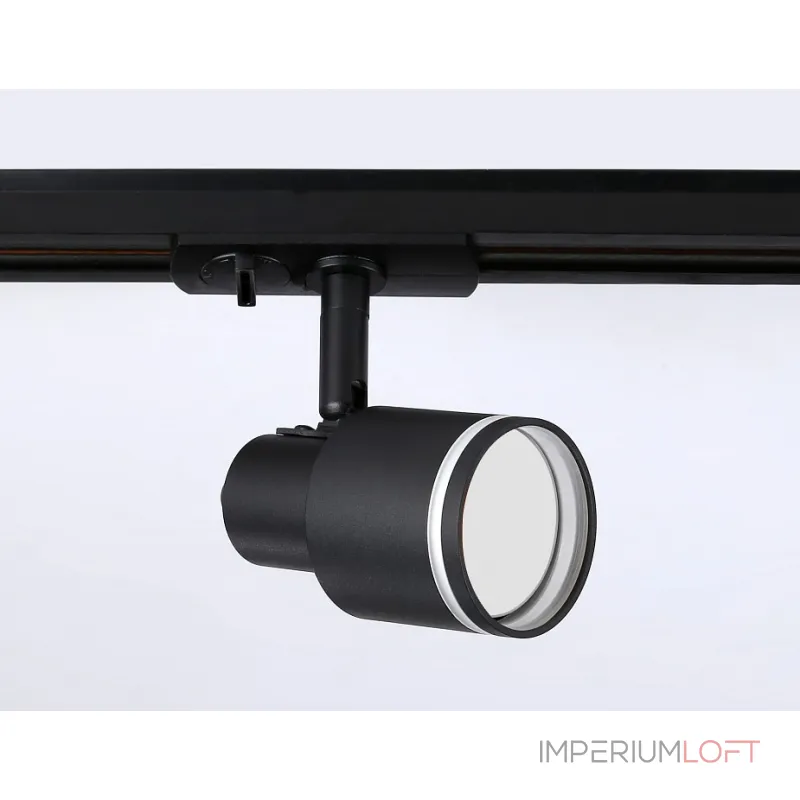 Трековый светильник Ambrella GL GL5206