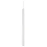 Подвесной светильник Denkirs Glingor DK4304-WH от ImperiumLoft