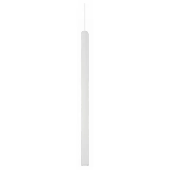 Подвесной светильник Denkirs Glingor DK4304-WH от ImperiumLoft