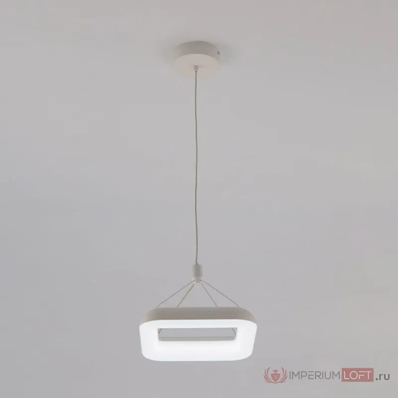 Подвесной светильник Citilux Паркер CL225B210 от ImperiumLoft