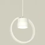 Подвесной светильник Ambrella XB XB9101154 от ImperiumLoft