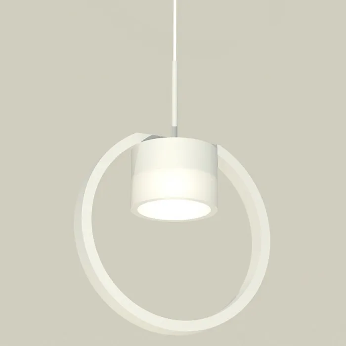 Подвесной светильник Ambrella XB XB9101154 от ImperiumLoft