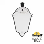 Накладной светильник Fumagalli Iesse M22.000.000.VYF1R от ImperiumLoft
