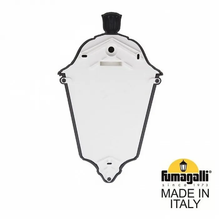 Накладной светильник Fumagalli Iesse M22.000.000.VYF1R от ImperiumLoft