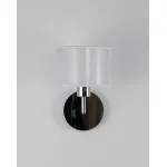 Бра Moderli Massa V10495-1W