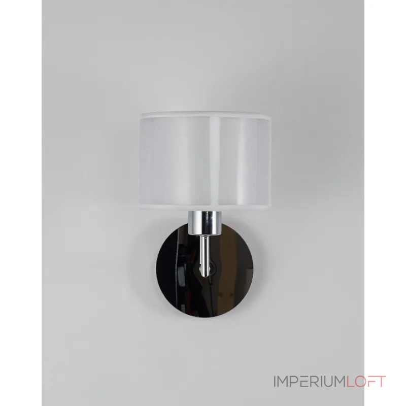 Бра Moderli Massa V10495-1W