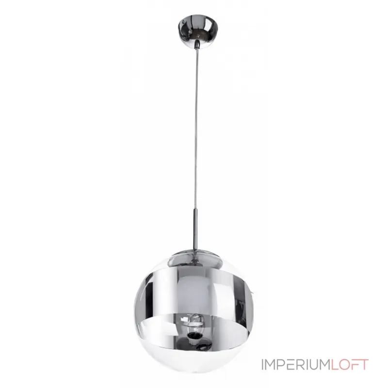 Подвесной светильник Arte Lamp Galactica A1581SP-1CC 