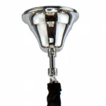 Подвесная люстра Lucia Tucci Ashanti Ashanti 1260.10 blue