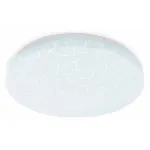 Накладной светильник Ambrella Orbital Air FZ1070 от ImperiumLoft