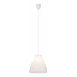 Подвесной светильник Brilliant Bizen 93428A05