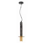Подвесной светильник ST-Luce Varese SL1211.403.01