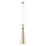 Подвесной светильник Lightstar Dumo 816313 