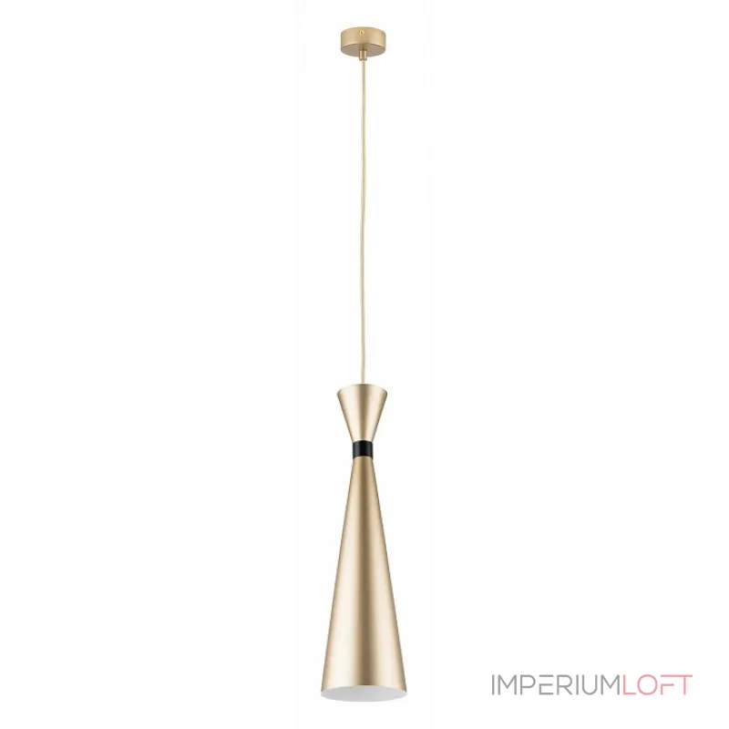 Подвесной светильник Lightstar Dumo 816313 