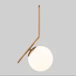 Подвесной светильник 50159/1