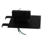 Переходник для трека Lightstar Asta 594037