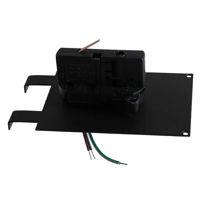 Переходник для трека Lightstar Asta 594037 от ImperiumLoft