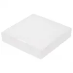 Потолочный светильник Novotech Ornate 358110 