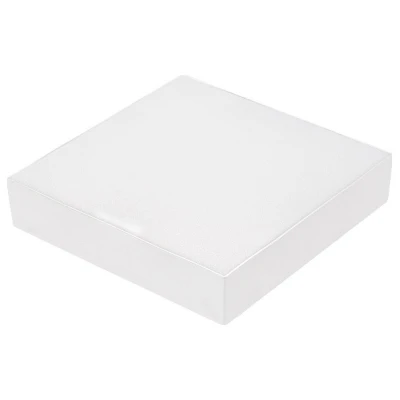 Потолочный светильник Novotech Ornate 358110