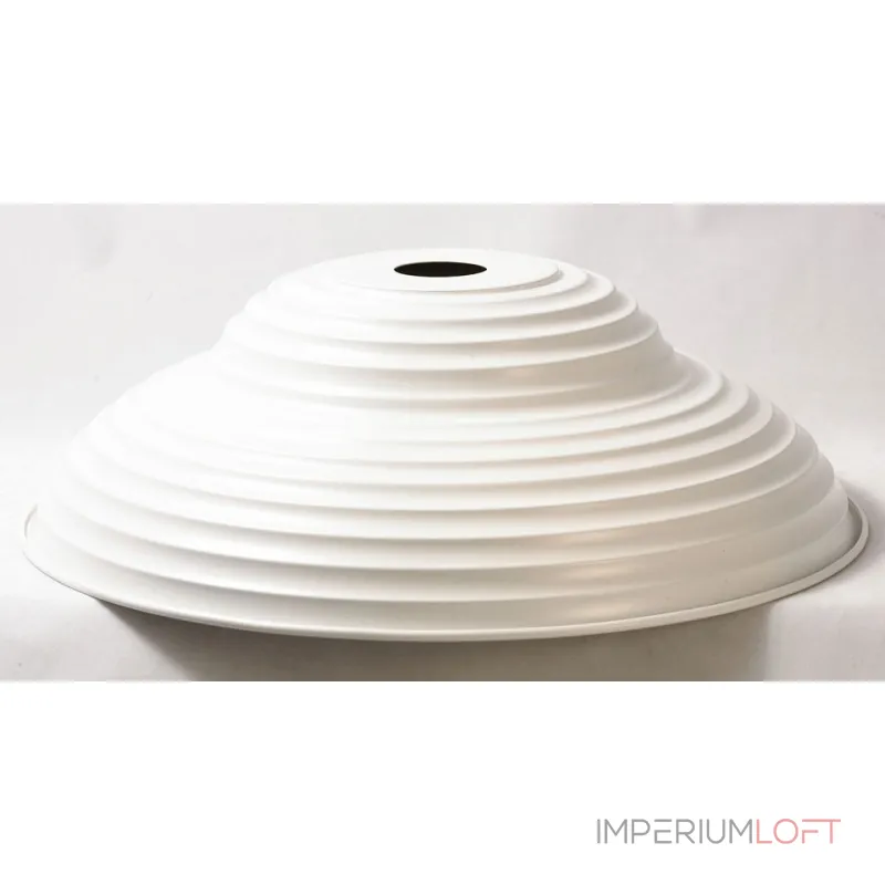 Подвесной светильник Lussole Cheektowaga LSP-9815  Подвесной светильник Lussole Cheektowaga LSP-9815