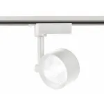 Светильник на штанге Ambrella Gl638 GL6388 от ImperiumLoft