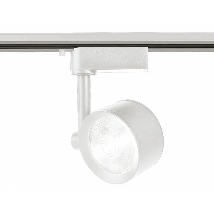 Светильник на штанге Ambrella Gl638 GL6388 от ImperiumLoft
