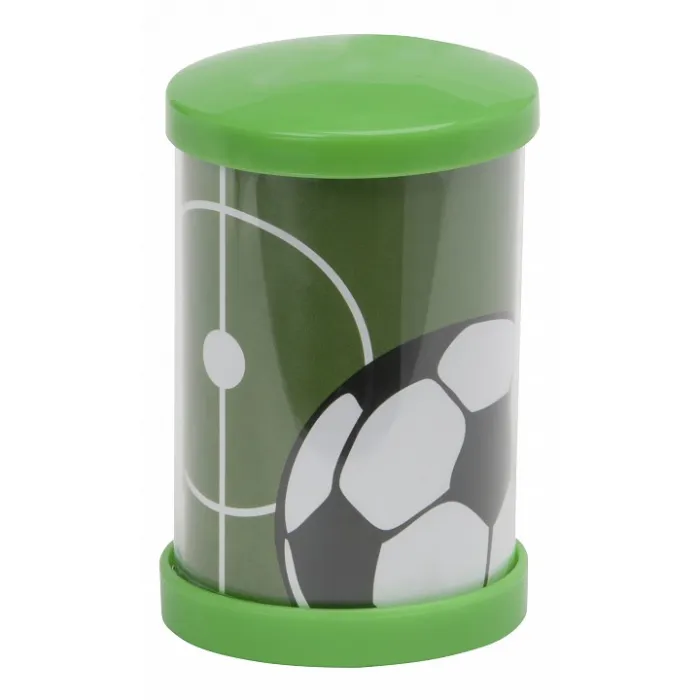 Ночник Brilliant Soccer G56247/74 от ImperiumLoft