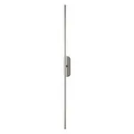 Бра Favourite Reed 3002-2W