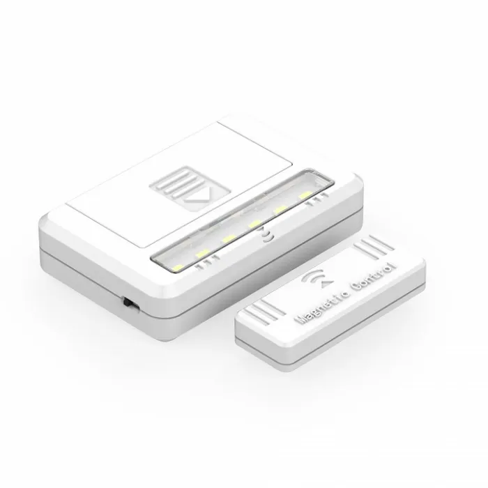Накладной светильник Elektrostandard Led Stick a045535 Цвет арматуры белый Цвет плафонов белый от ImperiumLoft