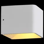 Накладной светильник ST-Luce Grappa 2 SL455.051.01 от ImperiumLoft Накладной светильник ST-Luce Grappa 2 SL455.051.01 от ImperiumLoft