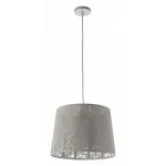 Подвесной светильник Arte Lamp Celesta A2769SP-1WH 