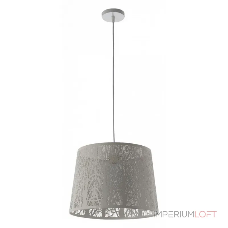 Подвесной светильник Arte Lamp Celesta A2769SP-1WH 