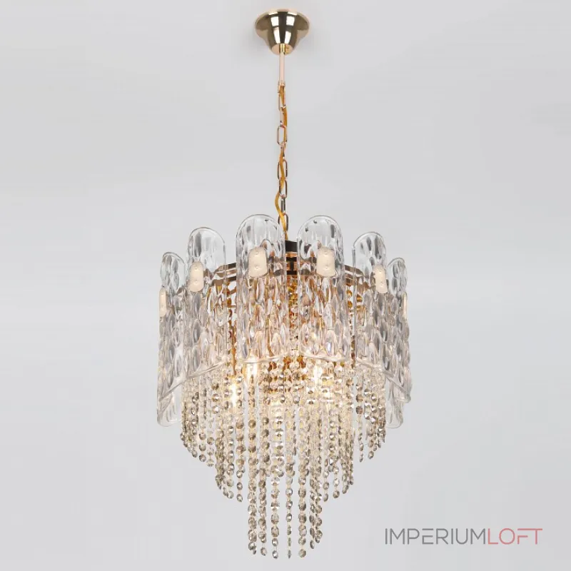 Потолочная люстра Rivoli Margrit Б0052471
