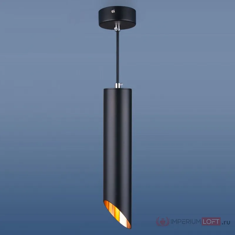 Подвесной светильник Elektrostandard 7011 a040982 от ImperiumLoft